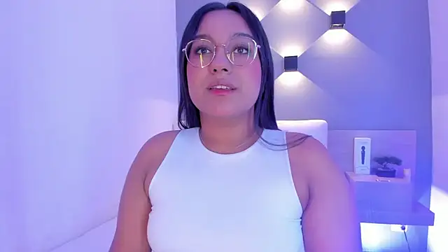 ellamontoya online show from 01.28.25