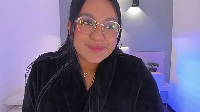 ellamontoya online show from 02.11.25