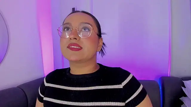 ellamontoya online show from 11.12.25