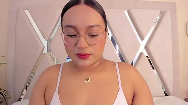 ellamontoya online show from 01.18.26