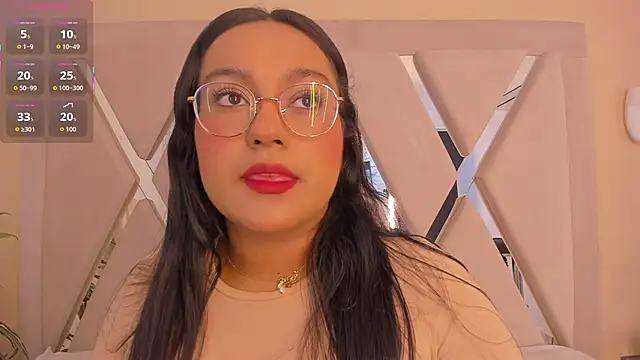 ellamontoya online show from 01.19.26