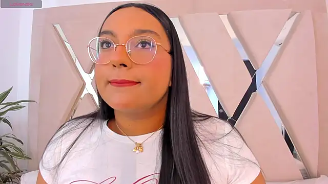 ellamontoya online show from 02.06.26