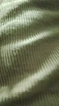 Pitograndemaclein online show from 11.23.25