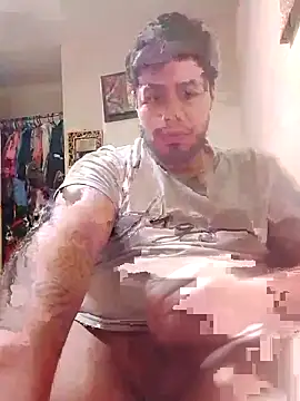 Pitograndemaclein online show from 01.09.26