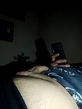 Pitograndemaclein online show from 01.14.26