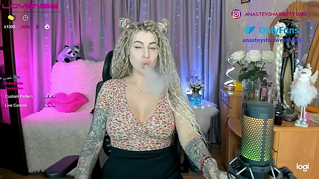your wild amazon forever online show from 12.12.24