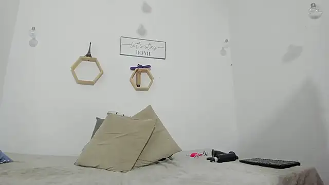 clarise cooper online show from 10.02.25