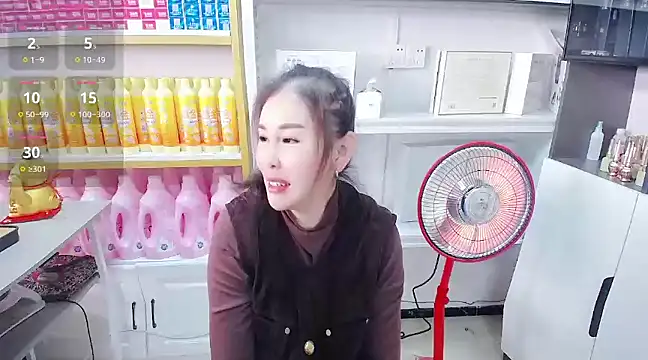 Snapshot of Eva_999 chatting on 12.09.24 Eva 999 online show from 12.09.24