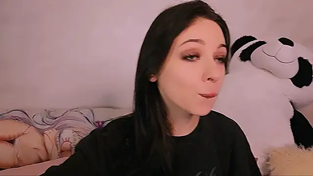 Only   Yours online show from 12.15.24