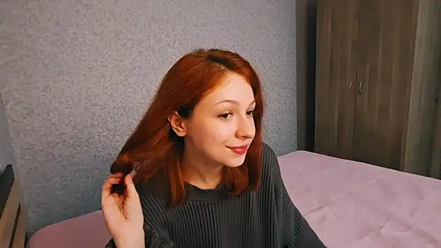 Only   Yours online show from 10.21.25