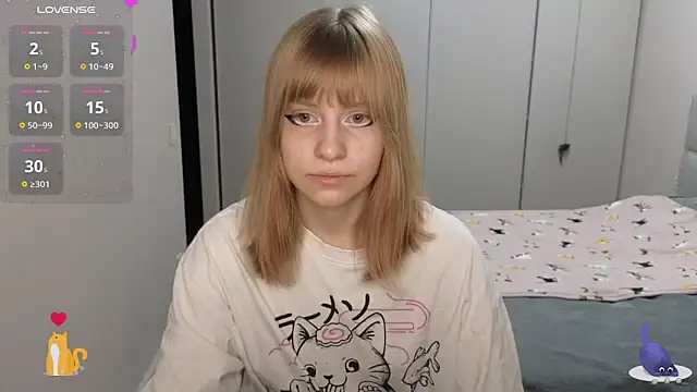 HermioneHHH online show from 09.20.25