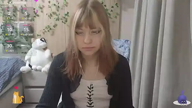 HermioneHHH online show from 10.26.25