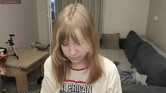 HermioneHHH online show from 01.17.26