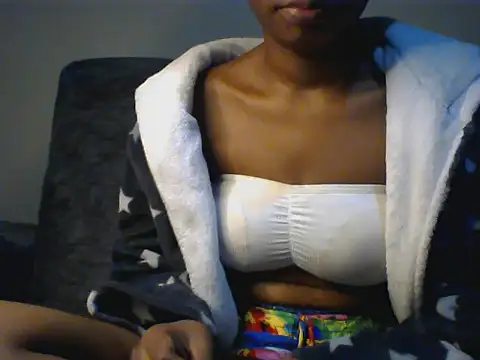 Snapshot of DADDYS_shuga chatting on 12.03.24 DADDYS shuga online show from 12.03.24
