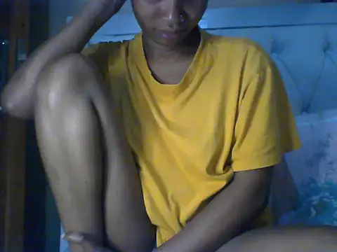 Snapshot of DADDYS_shuga chatting on 01.23.25 DADDYS shuga online show from 01.23.25