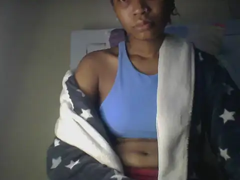 Snapshot of DADDYS_shuga chatting on 01.30.25 DADDYS shuga online show from 01.30.25