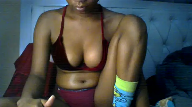 Snapshot of DADDYS_shuga chatting on 02.11.25 DADDYS shuga online show from 02.11.25