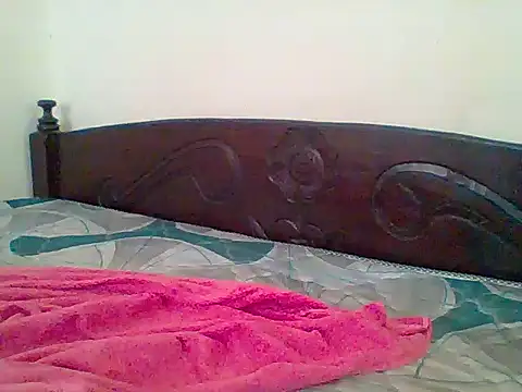 DADDYS shuga online show from 09.26.25