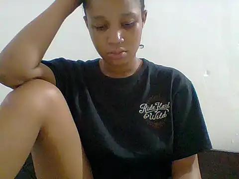 DADDYS shuga online show from 10.05.25