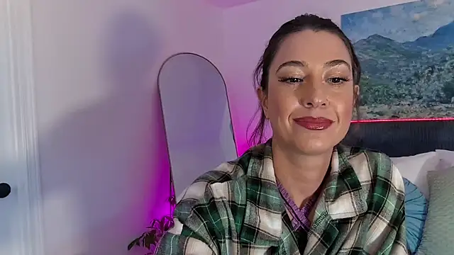 OutdoorXventure online show from 11.27.25