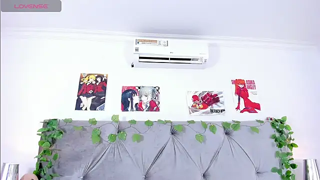 linasantoss online show from 01.29.25