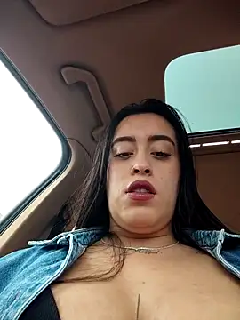 Freyja300 online show from 02.01.26