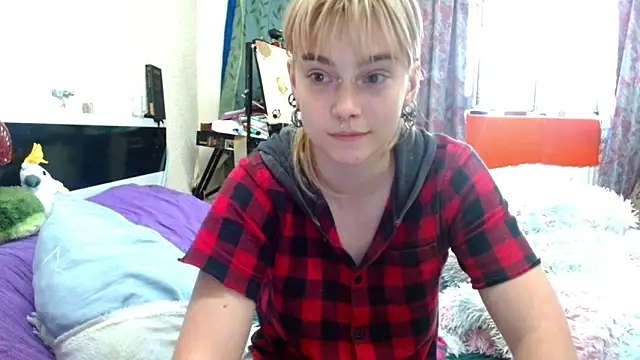 Sophie Bell online show from 05.28.26