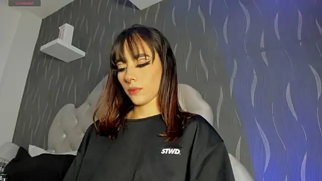 MelodyBliss online show from 12.05.24