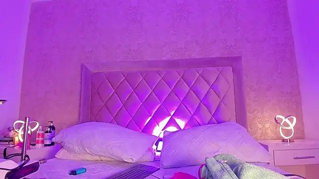 MelodyBliss online show from 01.03.25