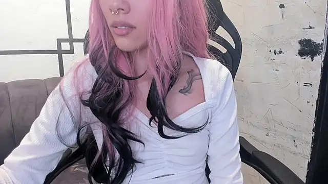 MelodyBliss online show from 09.26.25