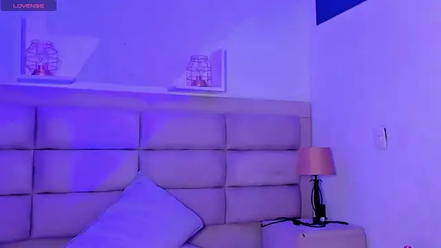 MelodyBliss online show from 10.06.25