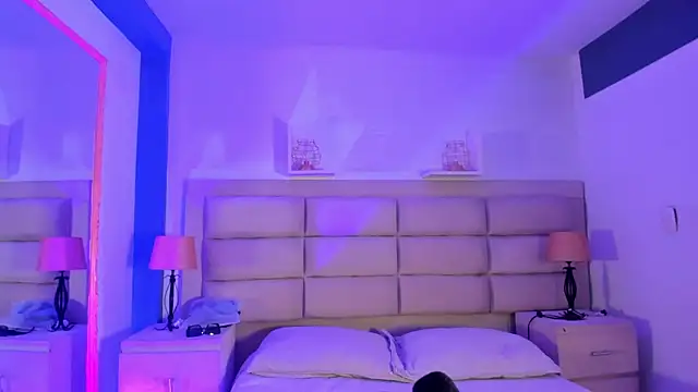 MelodyBliss online show from 10.14.25