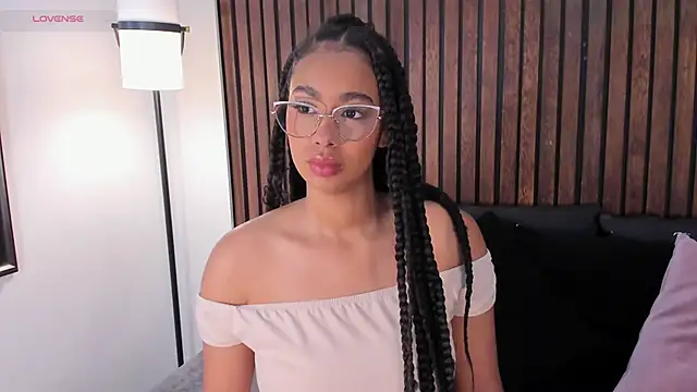 Snapshot of GemmaCarter_ chatting on 02.09.25 GemmaCarter online show from 02.09.25