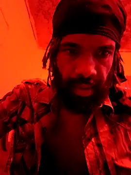 CeoblackLd69 online show from 04.14.26