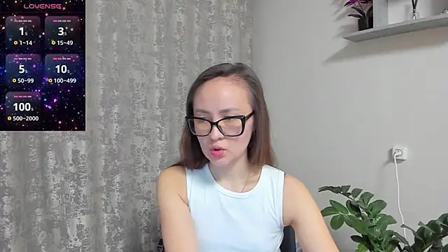 Diana Taylor online show from 04.04.26