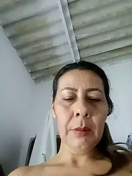 Mia-funny20 online show from 12.12.24