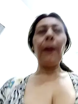 Mia-funny20 online show from 12.13.24