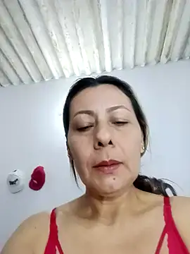 Mia-funny20 online show from 01.04.25