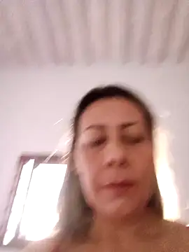 Mia-funny20 online show from 01.08.25