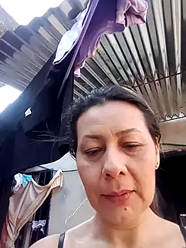 Mia-funny20 online show from 02.26.25