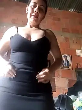 Mia-funny20 online show from 03.15.25