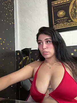 Snapshot of emma__cute__ chatting on 03.09.25 emma cute online show from 03.09.25