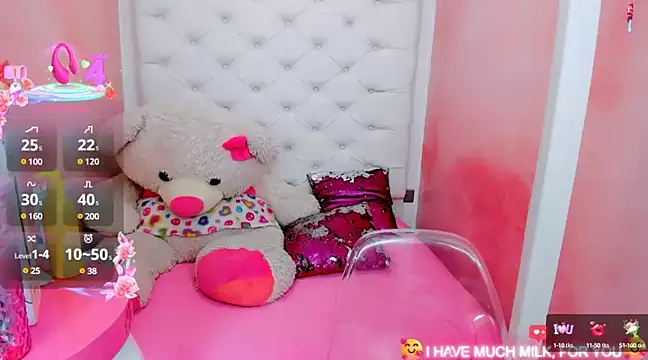 Snapshot of emma__cute__ chatting on 03.11.25 emma cute online show from 03.11.25