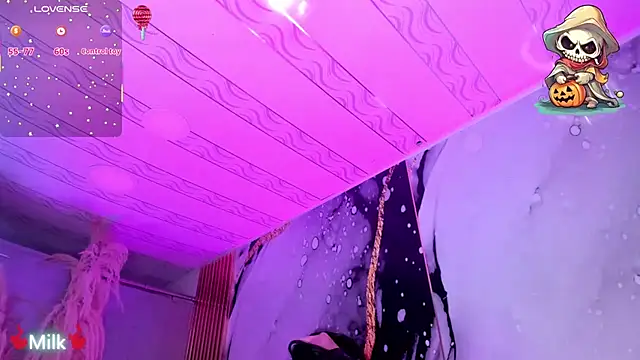 Snapshot of emma__cute__ chatting on 10.08.25 emma cute online show from 10.08.25