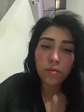 Snapshot of emma__cute__ chatting on 10.26.25 emma cute online show from 10.26.25