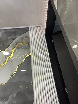 Snapshot of emma__cute__ chatting on 11.07.25 emma cute online show from 11.07.25