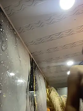 emma  cute   online show from 12.14.25