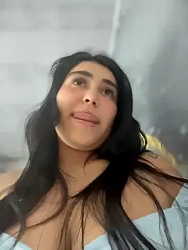 emma  cute   online show from 03.15.26