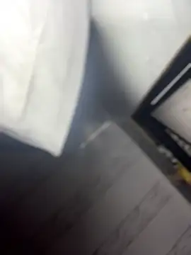 emma  cute   online show from 03.17.26