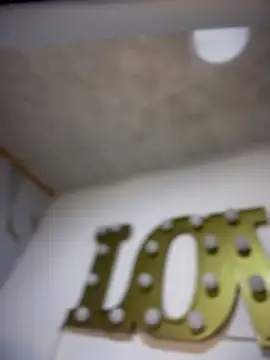 emma  cute   online show from 03.25.26